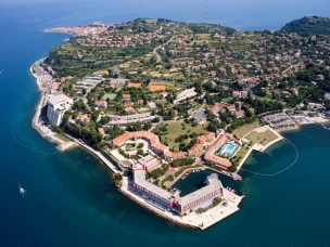 Portorož